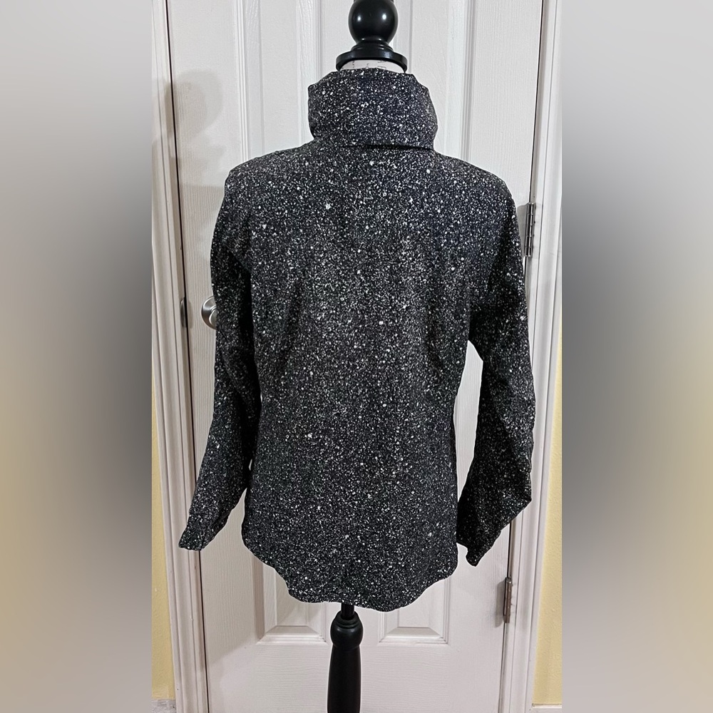 Lululemon Here To Move Jacket - Picture 7 of 13